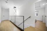 11693 95A Avenue - Photo 21