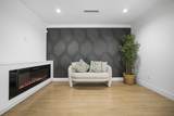 11693 95A Avenue - Photo 22