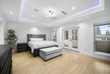 11693 95A Avenue - Photo 23