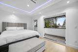 11693 95A Avenue - Photo 25