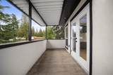 11693 95A Avenue - Photo 27