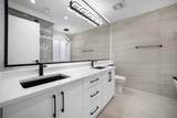 11693 95A Avenue - Photo 28