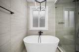 11693 95A Avenue - Photo 29
