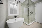 11693 95A Avenue - Photo 30