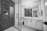 11693 95A Avenue - Photo 32