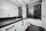 11693 95A Avenue - Photo 34