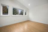 11693 95A Avenue - Photo 35