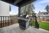11693 95A Avenue - Photo 36