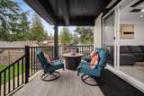 11693 95A Avenue - Photo 37