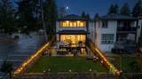 11693 95A Avenue - Photo 38