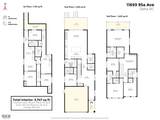 11693 95A Avenue - Photo 39