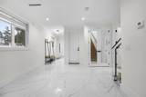 11693 95A Avenue - Photo 4