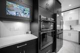 11693 95A Avenue - Photo 7