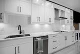 11693 95A Avenue - Photo 8