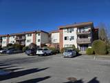 1909 Salton Road - Photo 1