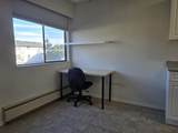 1909 Salton Road - Photo 10