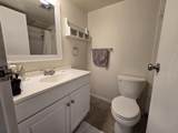 1909 Salton Road - Photo 13