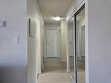 1909 Salton Road - Photo 14