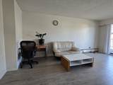 1909 Salton Road - Photo 5