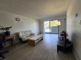 1909 Salton Road - Photo 6