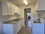 1909 Salton Road - Photo 7