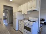 1909 Salton Road - Photo 8