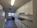 1909 Salton Road - Photo 9