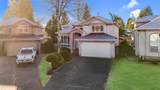 15878 99A Avenue - Photo 33