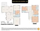 15878 99A Avenue - Photo 34