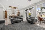 15689 106A Avenue - Photo 10