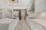 15689 106A Avenue - Photo 13