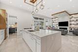 15689 106A Avenue - Photo 14