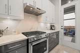 15689 106A Avenue - Photo 16