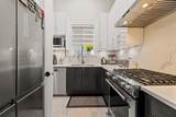 15689 106A Avenue - Photo 17