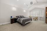 15689 106A Avenue - Photo 19