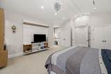 15689 106A Avenue - Photo 20