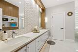 15689 106A Avenue - Photo 21