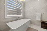 15689 106A Avenue - Photo 22