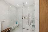 15689 106A Avenue - Photo 23