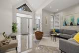 15689 106A Avenue - Photo 3