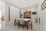 15689 106A Avenue - Photo 5