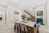 15689 106A Avenue - Photo 6