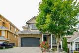 15075 70A Avenue - Photo 1