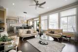 15075 70A Avenue - Photo 10