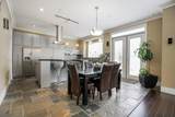 15075 70A Avenue - Photo 11