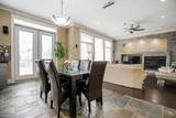 15075 70A Avenue - Photo 12