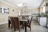 15075 70A Avenue - Photo 13