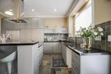 15075 70A Avenue - Photo 14