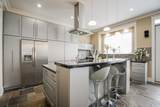 15075 70A Avenue - Photo 15
