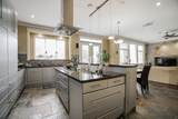 15075 70A Avenue - Photo 16
